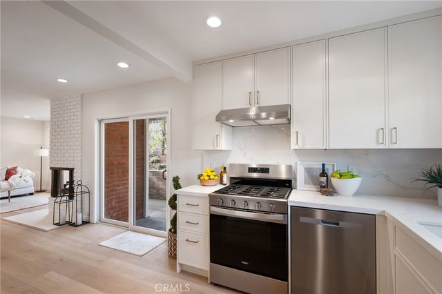 1707 Massena Avenue, Redondo Beach, CA 90277