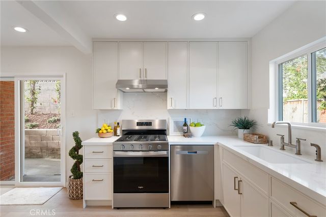 1707 Massena Avenue, Redondo Beach, CA 90277