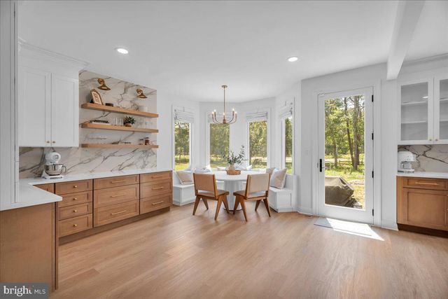 61 BORTONS RD, Marlton, NJ 08053