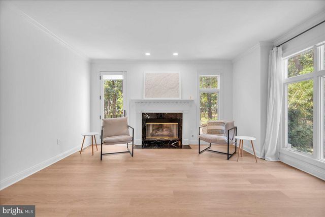 61 BORTONS RD, Marlton, NJ 08053