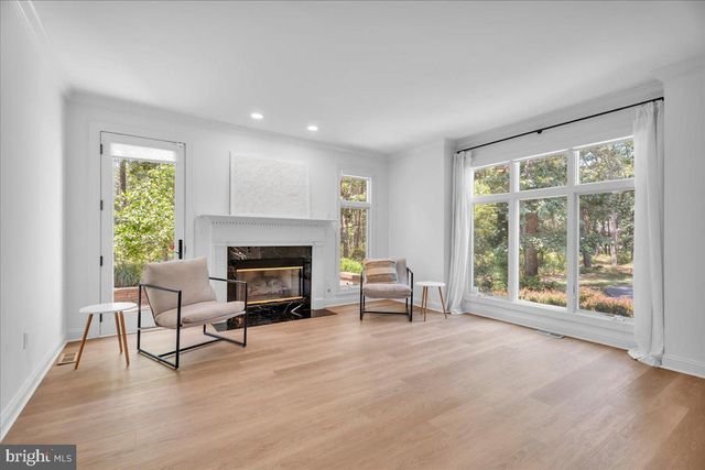 61 BORTONS RD, Marlton, NJ 08053
