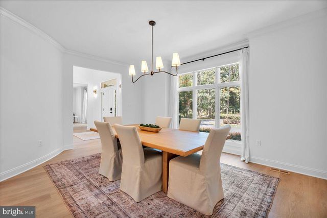 61 BORTONS RD, Marlton, NJ 08053
