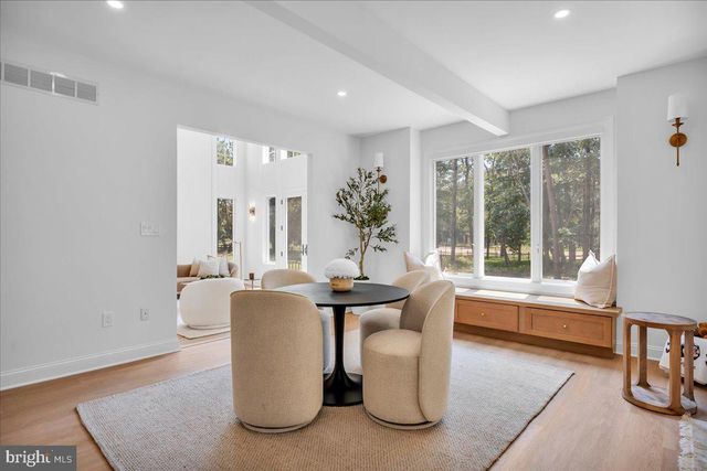 61 BORTONS RD, Marlton, NJ 08053