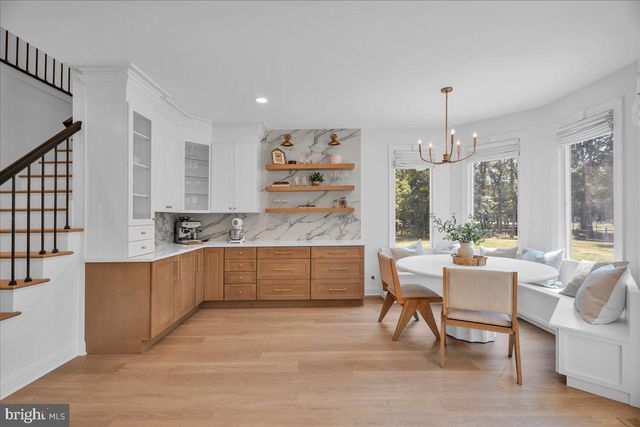 61 BORTONS RD, Marlton, NJ 08053