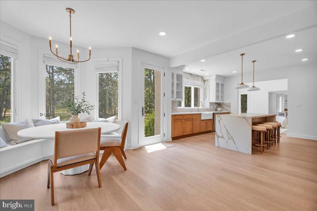 61 BORTONS RD, Marlton, NJ 08053