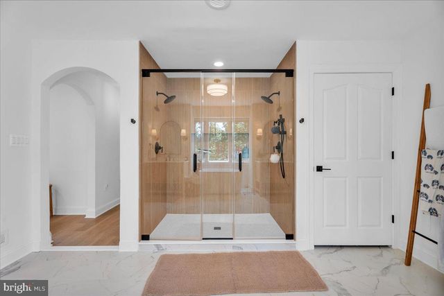 61 BORTONS RD, Marlton, NJ 08053