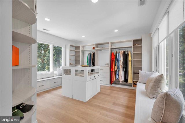 61 BORTONS RD, Marlton, NJ 08053
