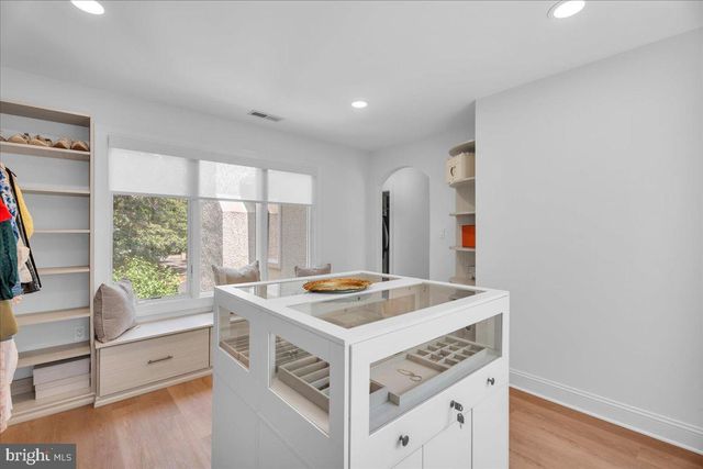 61 BORTONS RD, Marlton, NJ 08053
