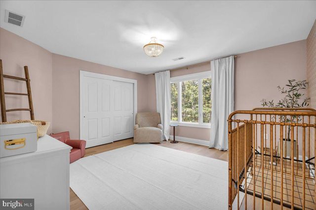 61 BORTONS RD, Marlton, NJ 08053