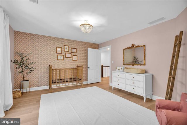 61 BORTONS RD, Marlton, NJ 08053