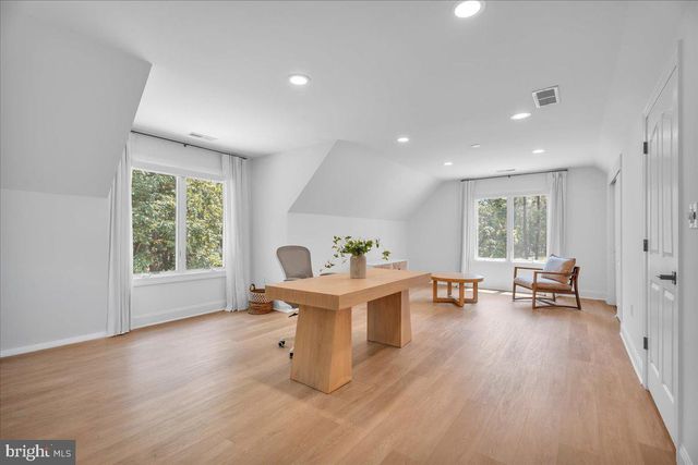61 BORTONS RD, Marlton, NJ 08053