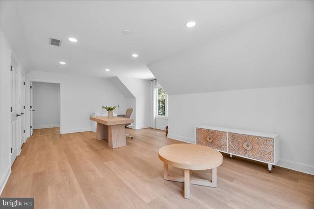 61 BORTONS RD, Marlton, NJ 08053