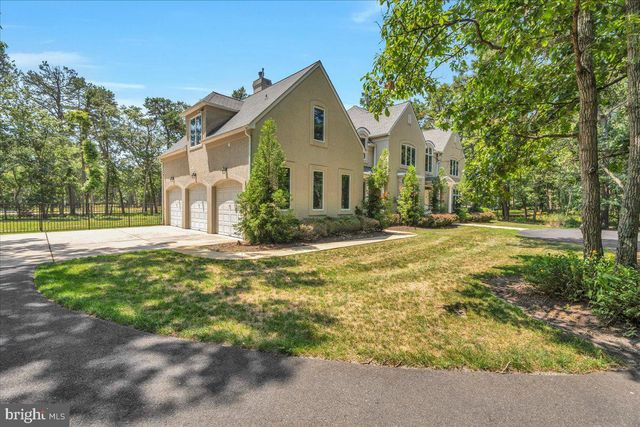 61 BORTONS RD, Marlton, NJ 08053