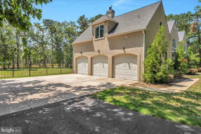 61 BORTONS RD, Marlton, NJ 08053