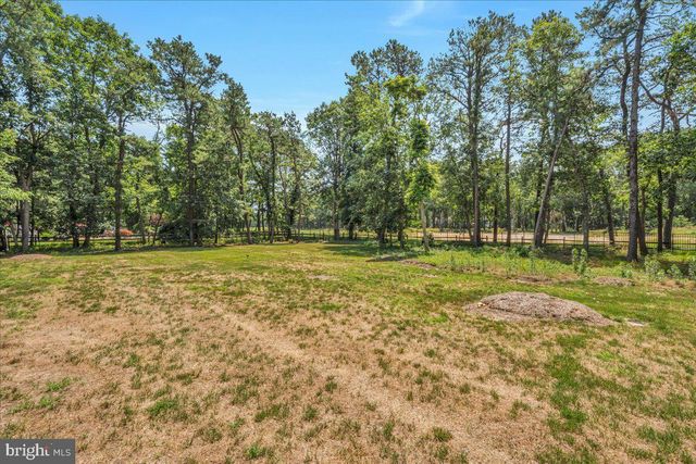 61 BORTONS RD, Marlton, NJ 08053
