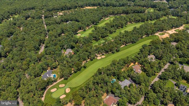 61 BORTONS RD, Marlton, NJ 08053