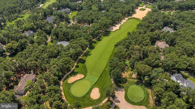 61 BORTONS RD, Marlton, NJ 08053