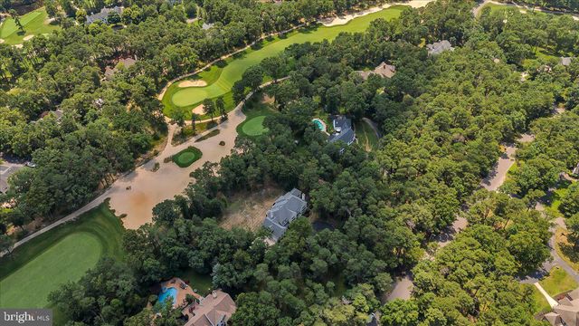61 BORTONS RD, Marlton, NJ 08053