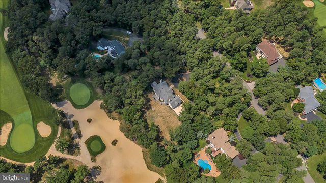 61 BORTONS RD, Marlton, NJ 08053