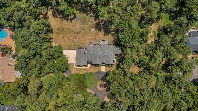 61 BORTONS RD, Marlton, NJ 08053