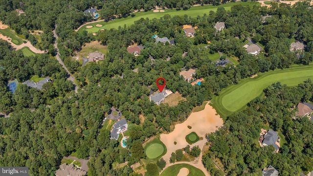 61 BORTONS RD, Marlton, NJ 08053