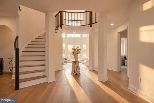 61 BORTONS RD, Marlton, NJ 08053