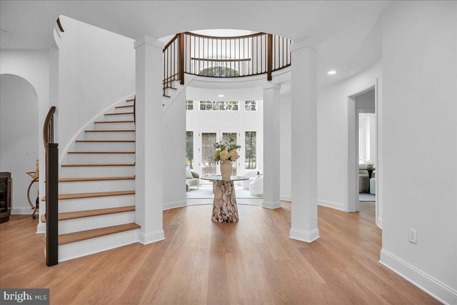 61 BORTONS RD, Marlton, NJ 08053