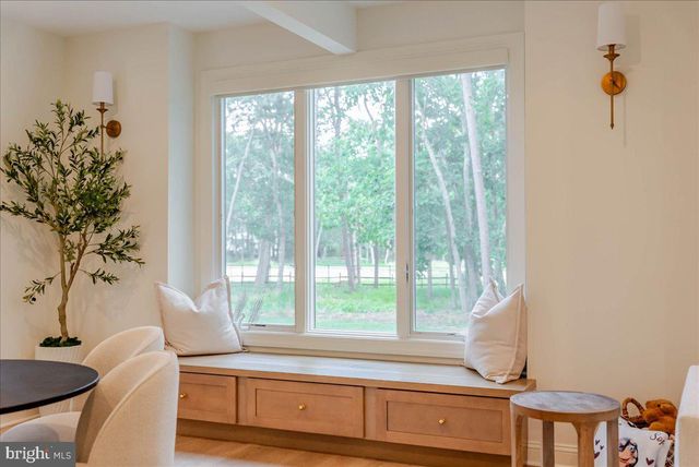 61 BORTONS RD, Marlton, NJ 08053