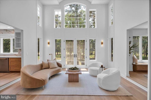 61 BORTONS RD, Marlton, NJ 08053
