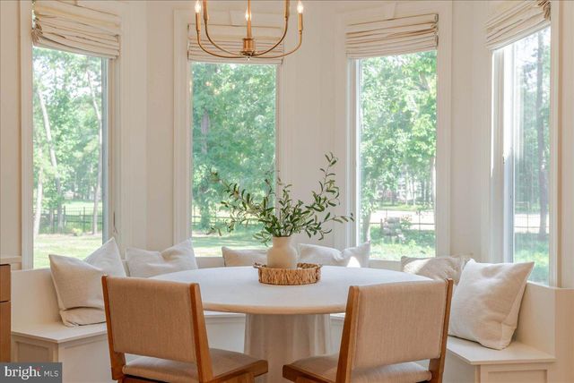 61 BORTONS RD, Marlton, NJ 08053