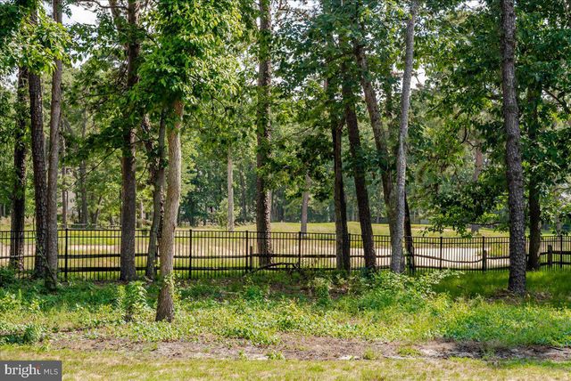 61 BORTONS RD, Marlton, NJ 08053