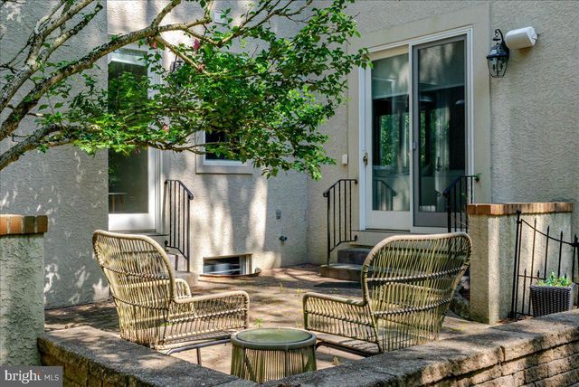 61 BORTONS RD, Marlton, NJ 08053