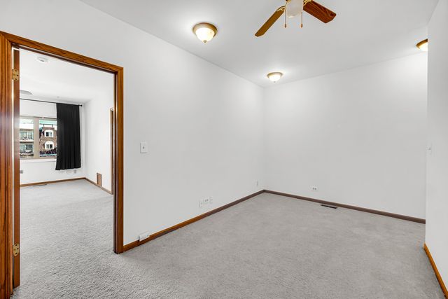 1017 Arbor Court, Mount Prospect, IL 60056