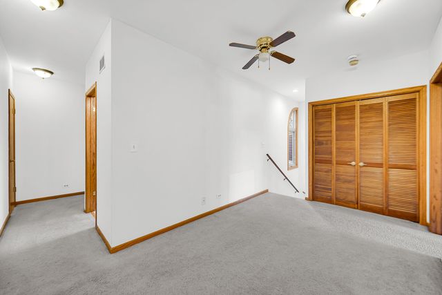 1017 Arbor Court, Mount Prospect, IL 60056