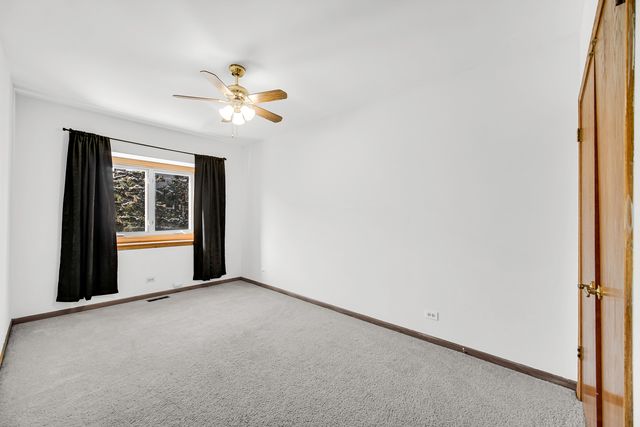 1017 Arbor Court, Mount Prospect, IL 60056