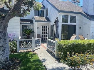 41 Fallingstar 28, Irvine, CA 92614