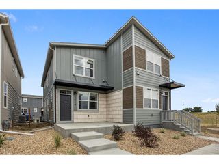2614 Great Plains Trl, Berthoud, CO 80513