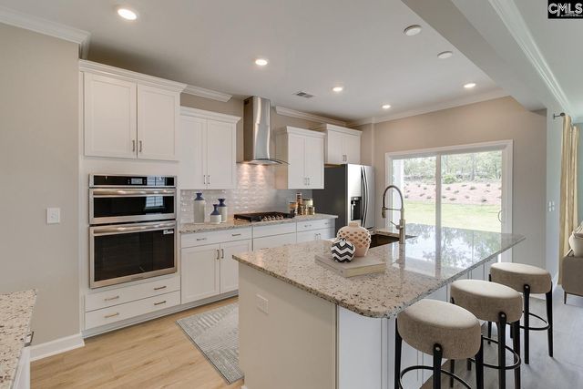 140 Cambria Lane, Blythewood, SC 29016