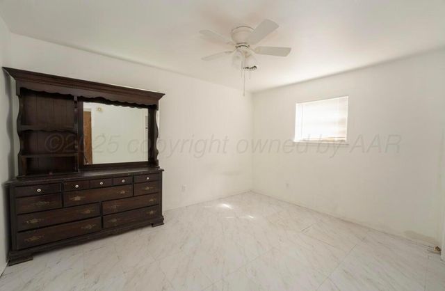 1252 IRIS Street, Amarillo, TX 79107