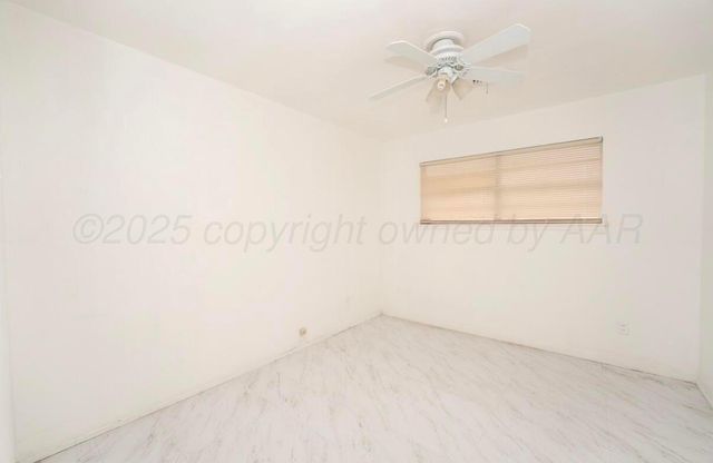 1252 IRIS Street, Amarillo, TX 79107