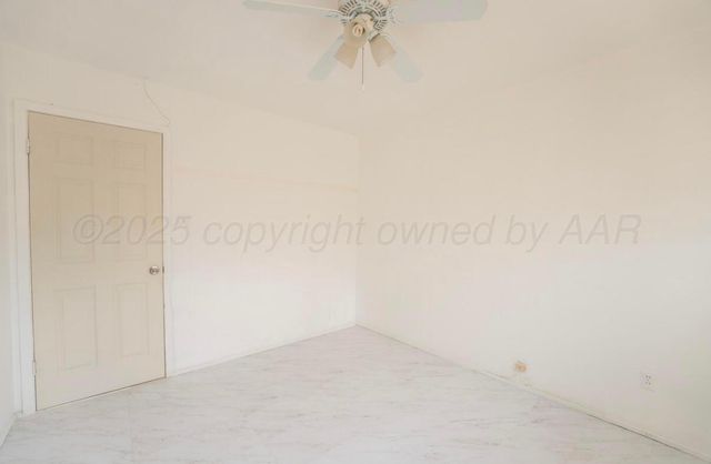 1252 IRIS Street, Amarillo, TX 79107