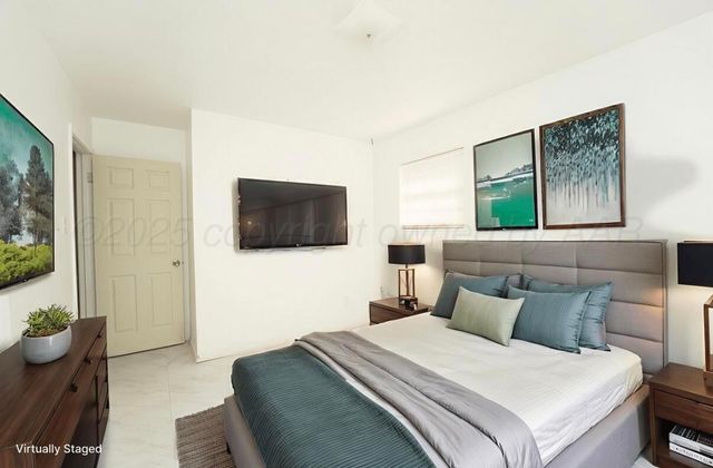 1252 IRIS Street, Amarillo, TX 79107