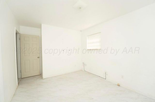 1252 IRIS Street, Amarillo, TX 79107