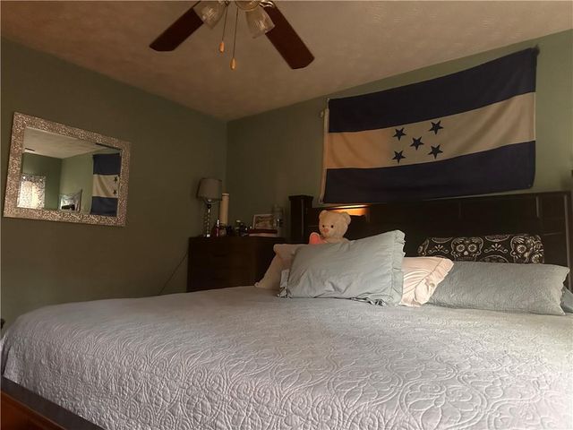 1637 Roman Point Drive, Norcross, GA 30093