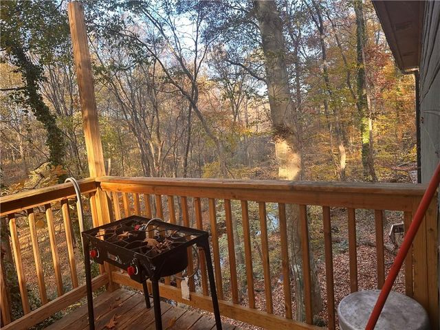 1637 Roman Point Drive, Norcross, GA 30093