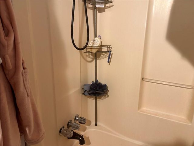 1637 Roman Point Drive, Norcross, GA 30093