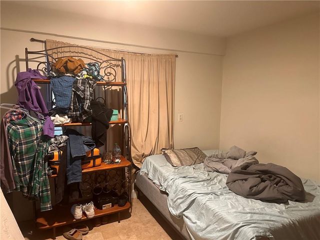 1637 Roman Point Drive, Norcross, GA 30093