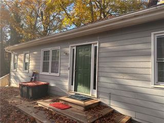 1637 Roman Point Drive, Norcross, GA 30093