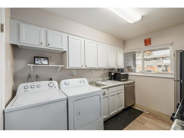 8051 Wolff St C, Westminster, CO 80031