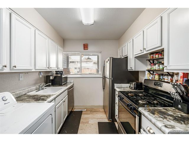 8051 Wolff St C, Westminster, CO 80031